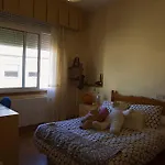 Hostal A Pedra
