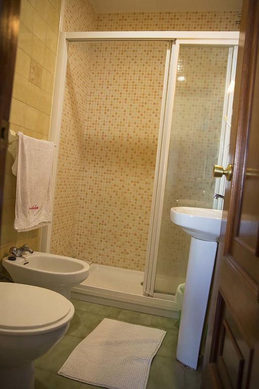 Guest house A Pedra